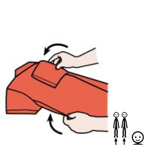 Arasaac 150-fc3c3f371244acc1b2862b0d443bd56a