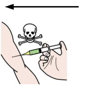 Arasaac 150-fc3e984b2c6570dd6d127560a3c8099a