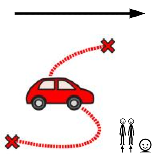 Arasaac 150-fc3ff8db192942034c37329965bebd09