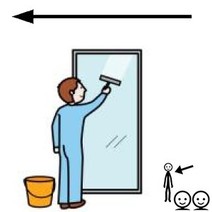 Arasaac 150-fc453741874c2be542ea395956aaaddb