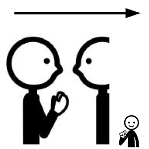 Arasaac 150-fc61a331fc4a7bc73ee19b4e835ccc0b