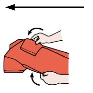 Arasaac 150-fc64eb33e356be621a843ad78b91ac4c