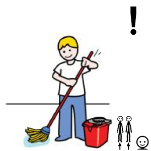 Arasaac 150-fc66946c1213e078d61d438209d20290