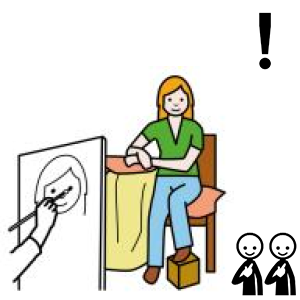 Arasaac 150-fc69fb5368fe4465fa9b703bf99d3b6d