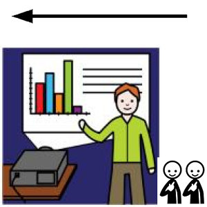 Arasaac 150-fc6e6ea35240f8b3b5c4e2426a9c86cb