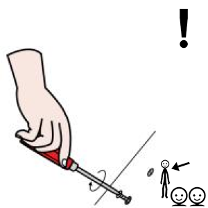 Arasaac 150-fc7c99032444171cdb0ede0493dfe9ab