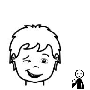 Arasaac 150-fc916d28605987127c742c3f51c8929f