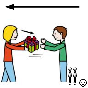 Arasaac 150-fc93c8f86d751acdbf056a922ee69a53