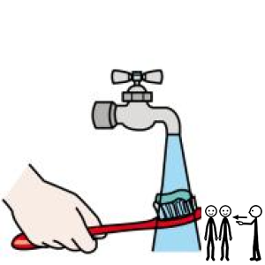 Arasaac 150-fc980b7d5aa9f54812d58ee6c62391c6