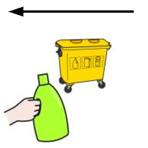 Arasaac 150-fcad105c5838b922b8d78d42904cac30