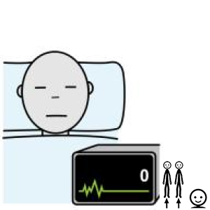 Arasaac 150-fcb71b2feed5b04812ce0cc3bc5ebf4a