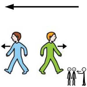 Arasaac 150-fcc006a29e7c748732a500191baeb21c