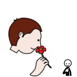 Arasaac 150-fcc94eb962e8d43ebe8bf7bd68f4cd6e