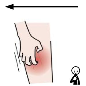 Arasaac 150-fcd49405af175e4121790e4d61e95f15