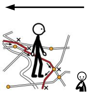 Arasaac 150-fce95aac5c2abeb7912178397d2d95ea