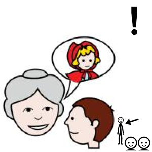 Arasaac 150-fcf80d336196eee28f2b9bedc52c92cc