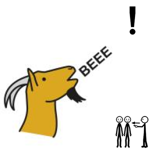 Arasaac 150-fd0e36b01bbcff5abc7c5bcef2b89345 Arasaac 150-fd0e36b01bbcff5abc7c5bcef2b89345