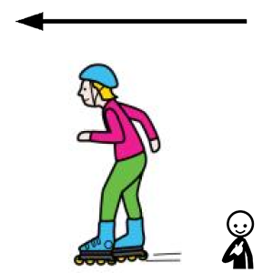 Arasaac 150-fd0e83a77c40c6cc2b90ae77414c5849