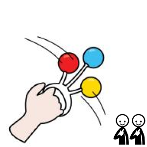 Arasaac 150-fd111529948618d86cd3da3717d58175