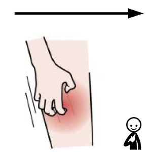 Arasaac 150-fd1339cbb7e5453cc67e22fd151cc559