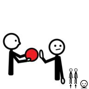 Arasaac 150-fd1f2c799430402c9d66401aa3be86ea