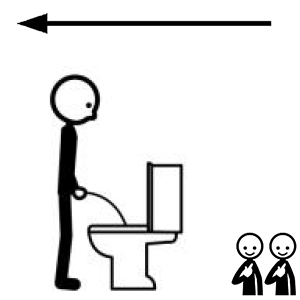 Arasaac 150-fd32abf46ccc97a4b1b00b2f43332c57