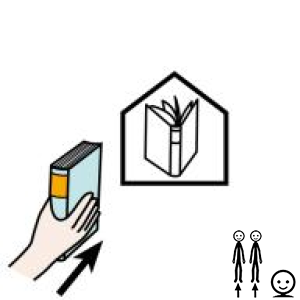 Arasaac 150-fd36f33360433aae50df39d5faf626d4