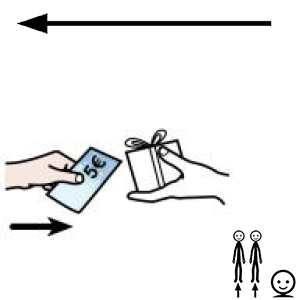 Arasaac 150-fd42a17ba0e4356e7d0a17acf9d7fcec