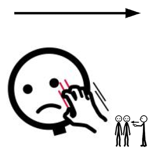 Arasaac 150-fd44c6185d877e572f8e682f9a742369