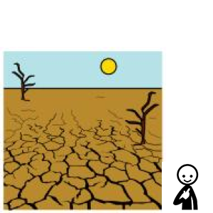 Arasaac 150-fd56dce05866c057e09caa95e78d5f1e