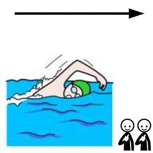 Arasaac 150-fd5a05d5fa83829181408342dafe0f4