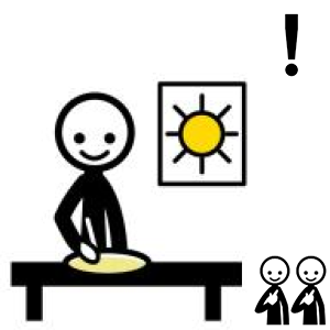 Arasaac 150-fd5a4c2f6785a9cc37a38494537e344b