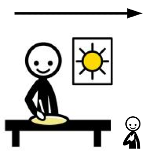 Arasaac 150-fd7db272dd01f1be55876d833bef364d