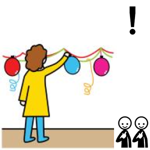 Arasaac 150-fd98bdd01fe83307884776776dba3938