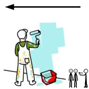 Arasaac 150-fd9a6f0d7cca3a0c57c4050e77c160e5