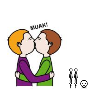 Arasaac 150-fd9a9471f88bb957d9c121dd1b04a3c