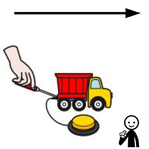 Arasaac 150-fd9f98f0ab95057984d84a026f48bb80