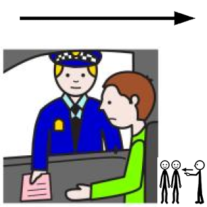 Arasaac 150-fdaf0d5ab6ebf21654e3afb550f839ad