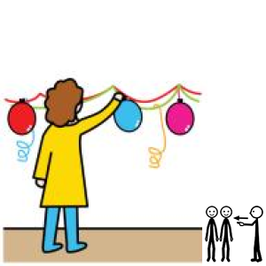 Arasaac 150-fdb075c425e49809ba1152c06502ef45