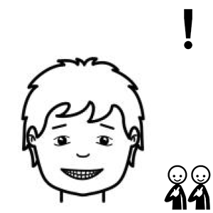 Arasaac 150-fdc790eb916013c5535691abac83ca02