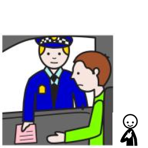 Arasaac 150-fdc7eda88723ec4b88be8ea22f7fb8ec