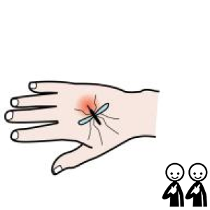 Arasaac 150-fdd3078a9fc6a8943c6695a61586bf3d