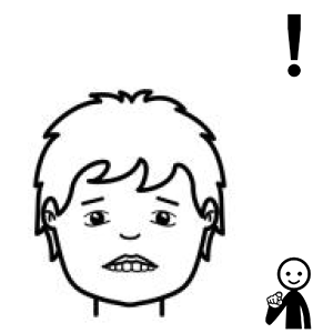 Arasaac 150-fddf01d755fbb0d9c49ad73b12ed0570