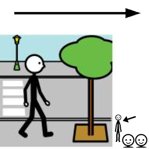 Arasaac 150-fdeb78a181101e480f6acddee2622860