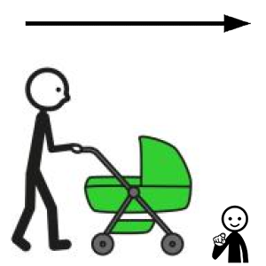 Arasaac 150-fdf094e5ca0e4a02a0d1eb0f48b6ed43