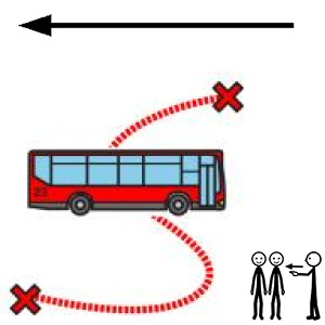 Arasaac 150-fdf4455b291f3e812f2b19e4f9de1d49