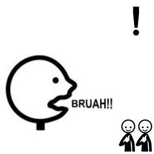 Arasaac 150-fdf5b86cc8e74910df3243e9350cf142