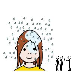 Arasaac 150-fe01586e7846c4b45e374746edb5906c