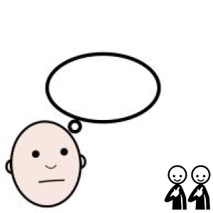 Arasaac 150-fe122fca22eda85a9c37de288ca83d05