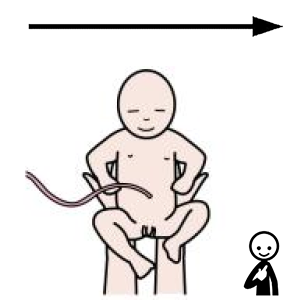 Arasaac 150-fe1257143e3841275da10fa91bc8195d